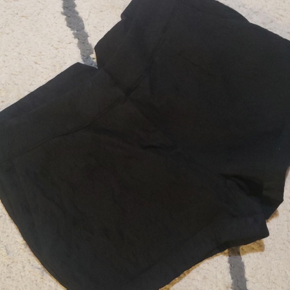 Bebe shorts